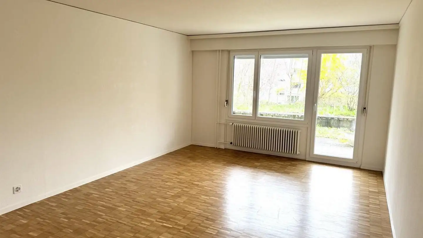 Apartment for sale - Bodenacherstrasse 78, 8121 Benglen - Photo 3