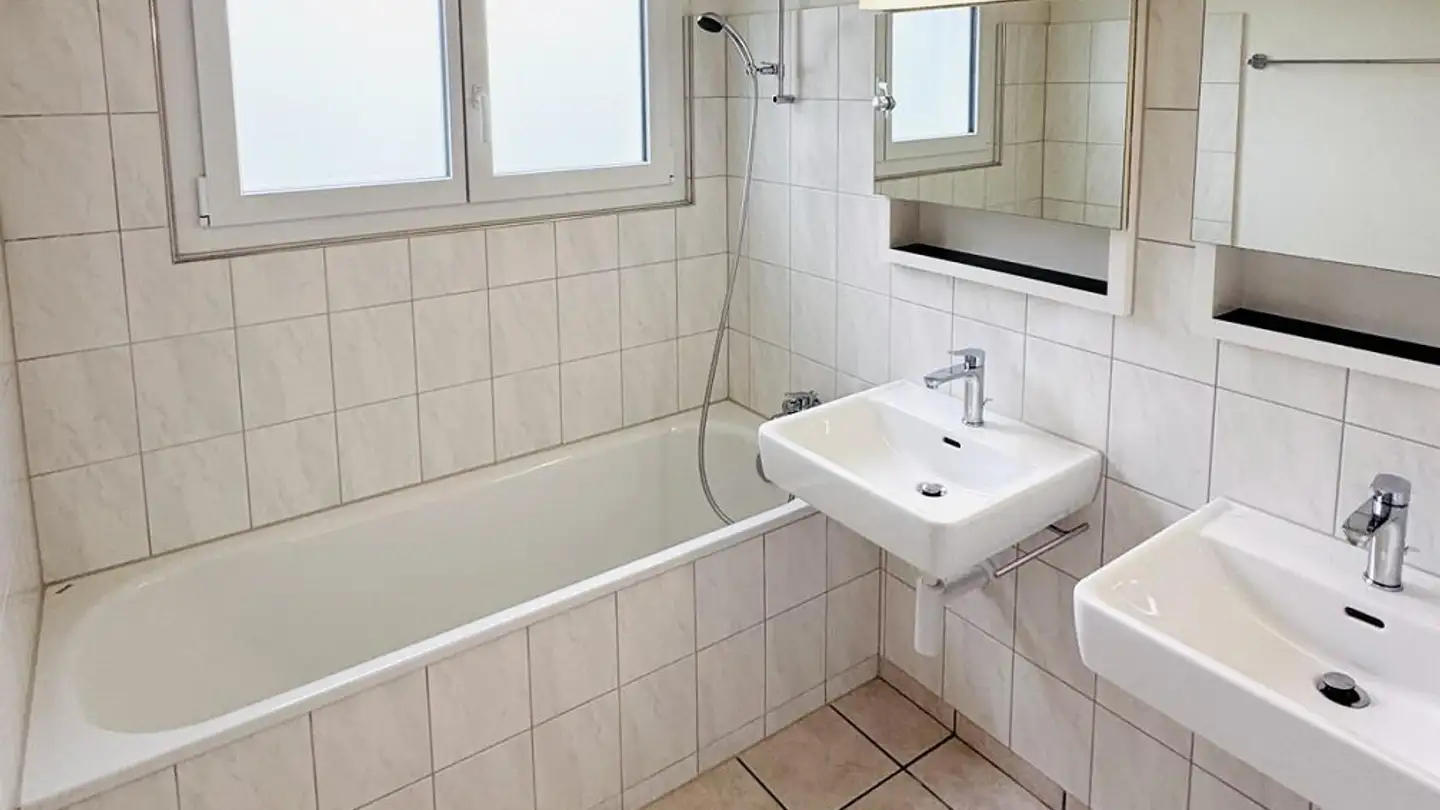 Apartment for sale - Bodenacherstrasse 78, 8121 Benglen - Photo 4