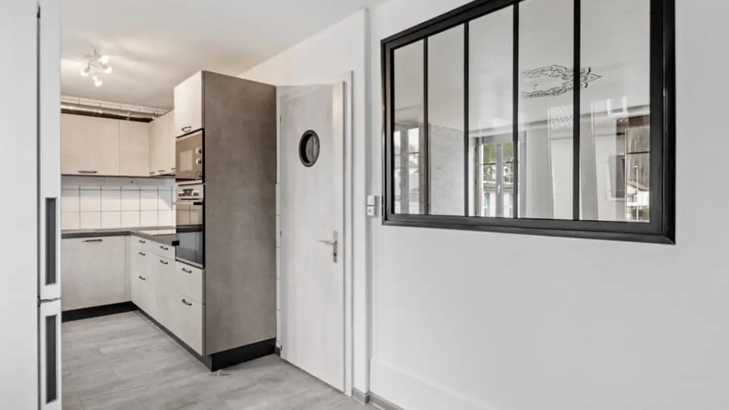 Edificio residenziale in vendita - 2114 Fleurier - Foto 4