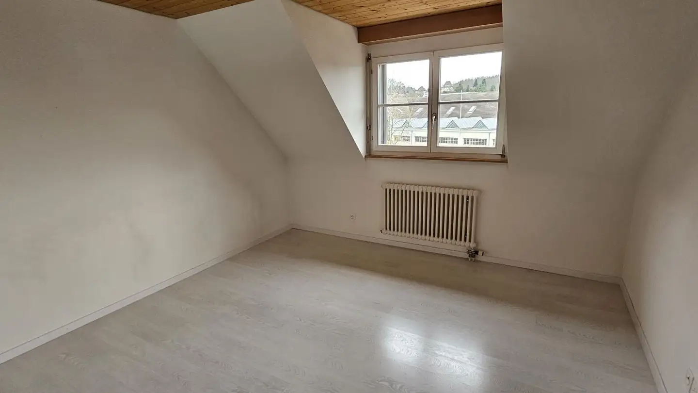 Appartamento in affitto - Spitalgasse 3, 4900 Langenthal - Foto 3