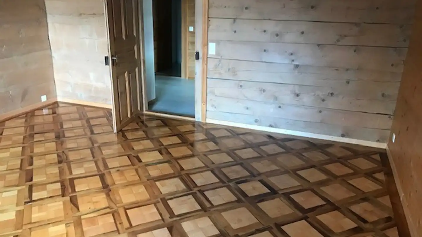 Appartement à louer - Lehngasse 22, 3812 Wilderswil - Photo 4