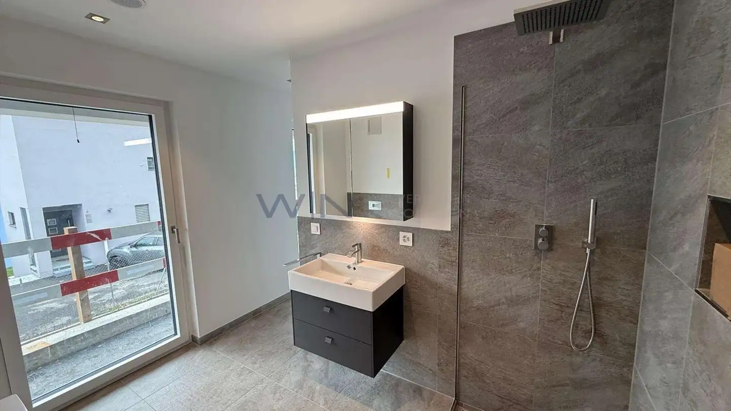 Casa singola in vendita - 6596 Gordola - Photo 3