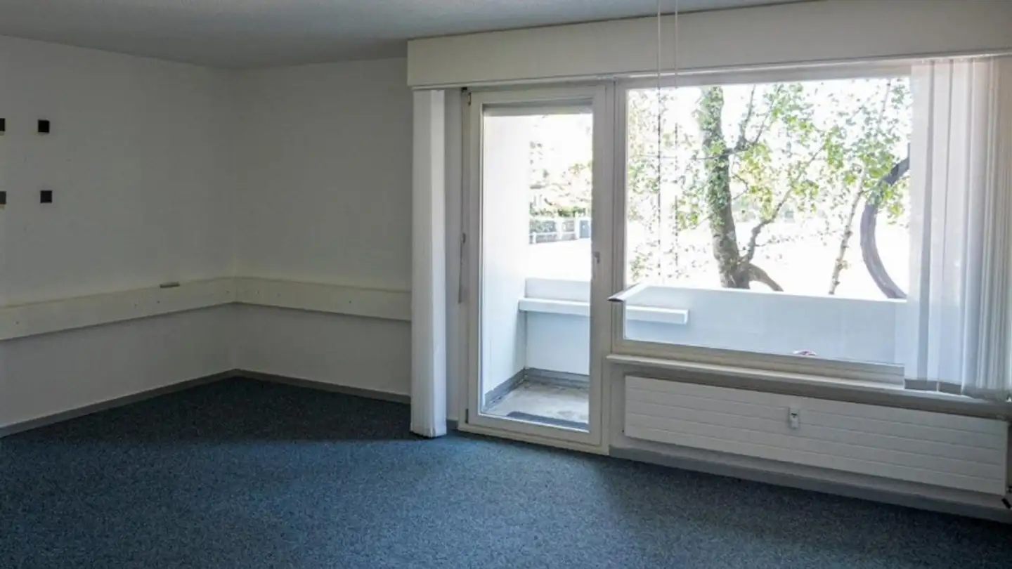 Bürofläche mieten - Helvetiastrasse 35, 3005 Bern - Foto 4