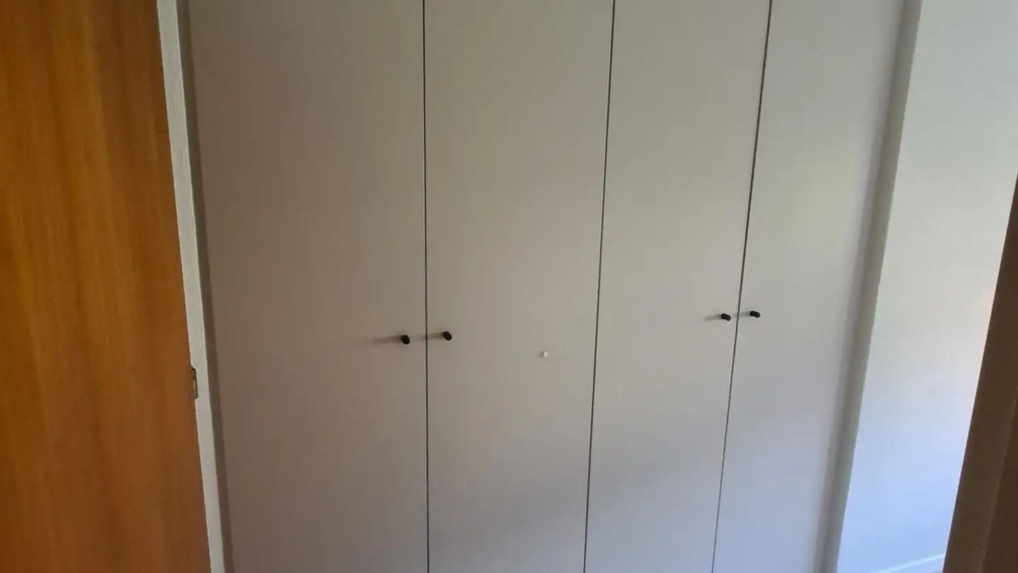 Apartment for rent - Rue de l'Envol 9, 1950 Sion