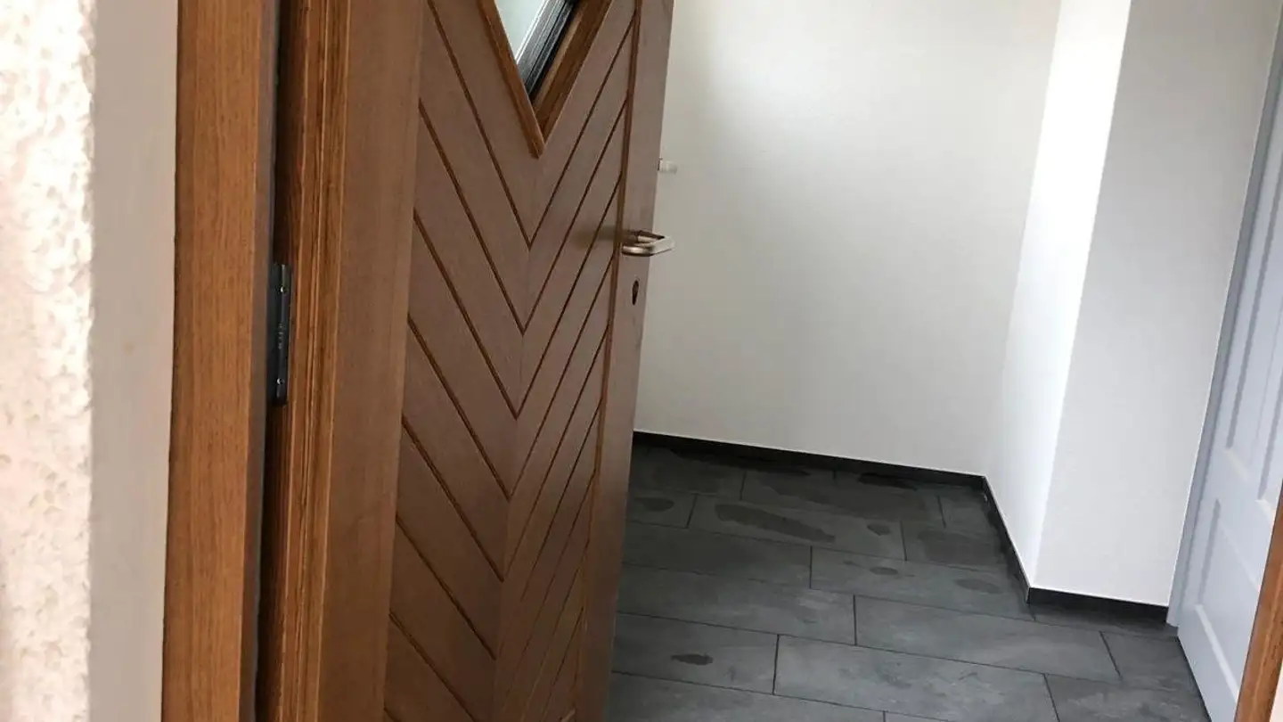 Einfamilienhaus mieten - 5728 Gontenschwil - Foto 3