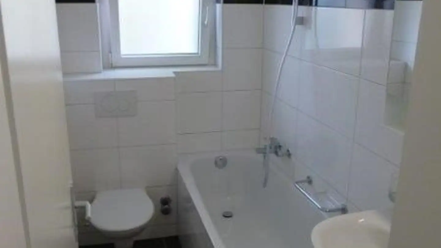 Appartamento in affitto - Rue De Madretsch / Madretschstrasse 122, 2503 Biel/Bienne - Foto 3