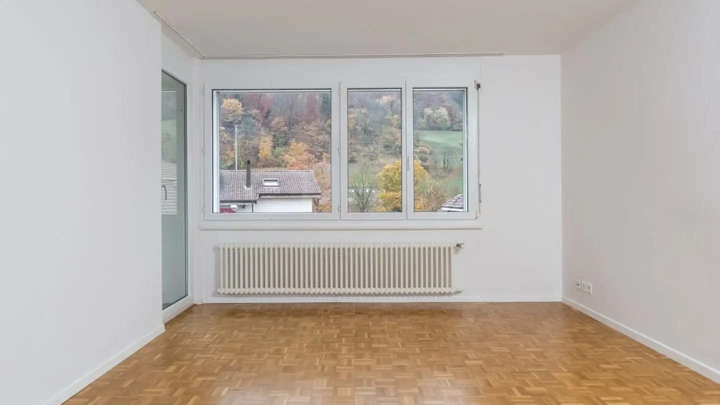 Apartment for rent - Bifangstrasse 32, 4663 Aarburg - Photo 4