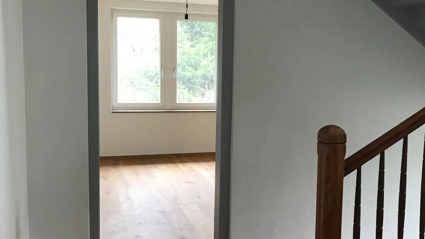 Einfamilienhaus mieten - 5728 Gontenschwil - Foto 4