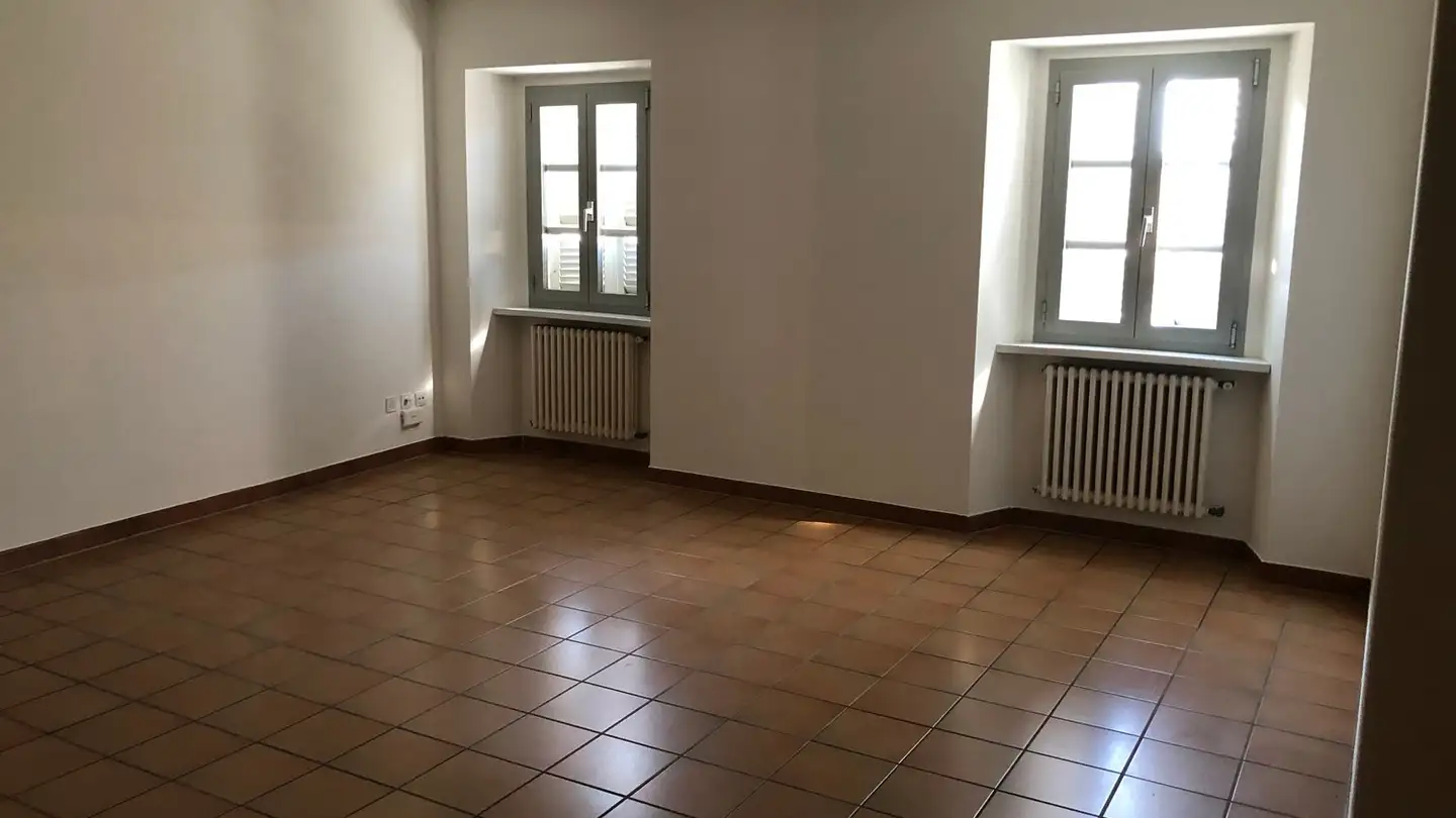 Appartamento in affitto - Via San Gottardo 104, 6828 Balerna - Photo 3