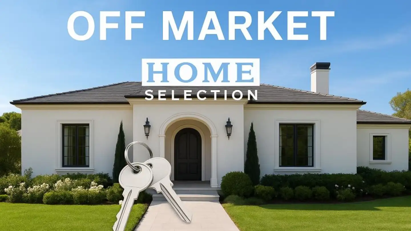 Villa in vendita - 1245 Collonge-Bellerive