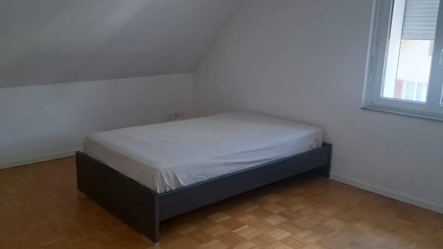 Appartamento in affitto - 8952 Schlieren