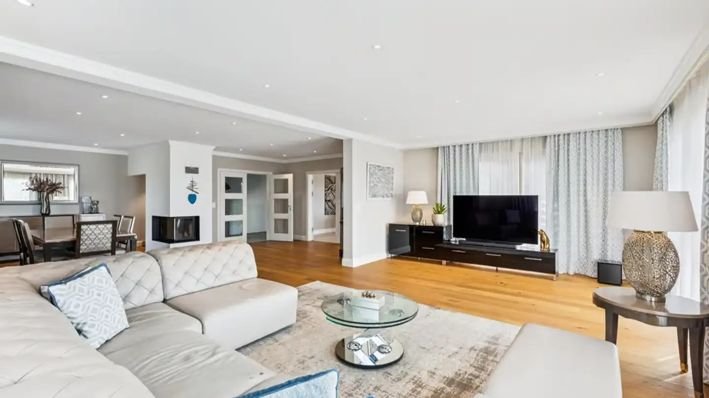 Single house for sale - 1424 Champagne - Photo 2