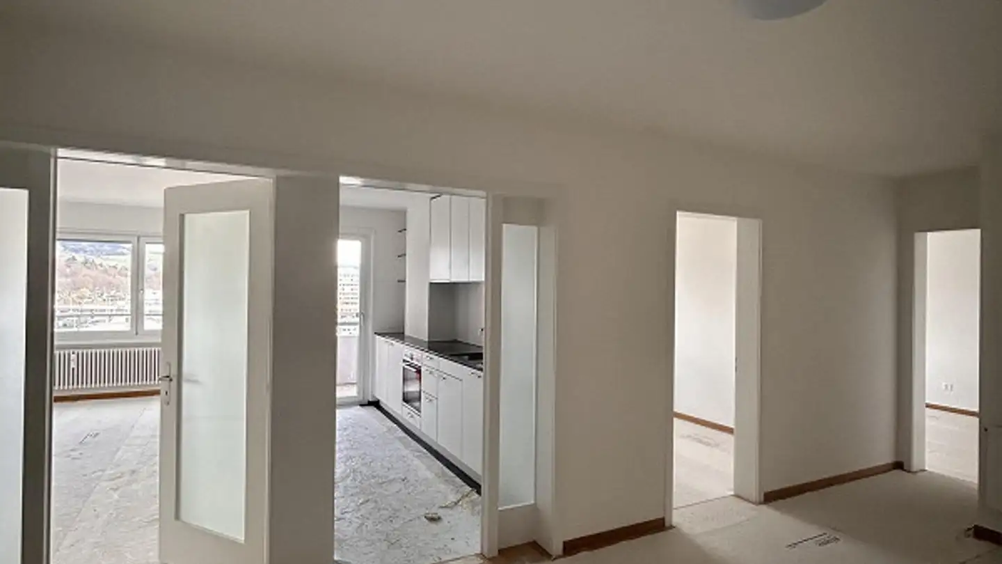 Wohnung mieten - Wankdorffeldstrasse 69, 3014 Bern - Foto 3