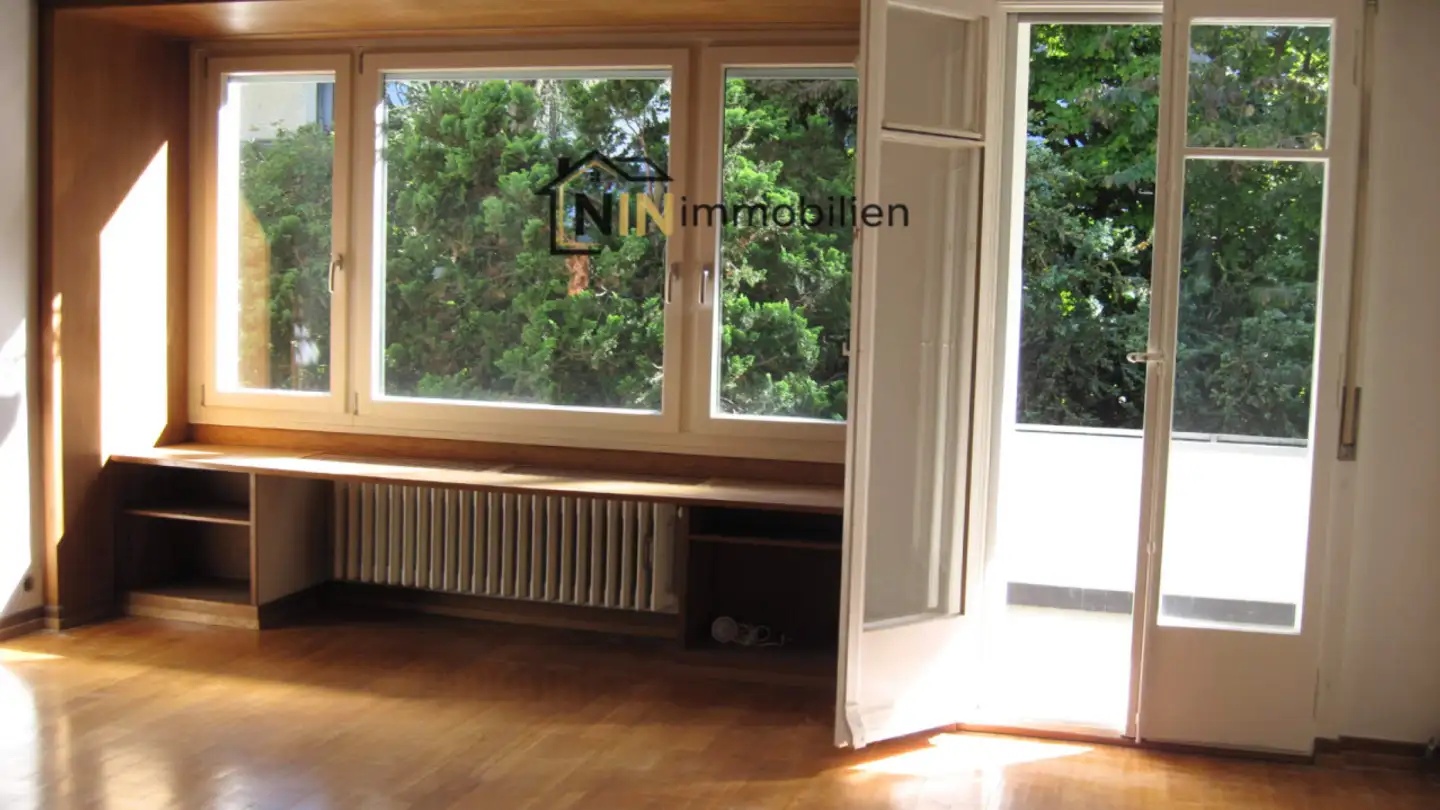 Apartment for rent - 3007 Bern - Photo 2