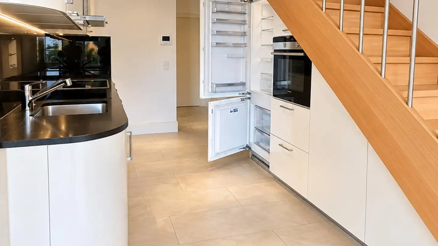 Appartamento in vendita - Rue Centrale 2, 1580 Avenches - Foto 3