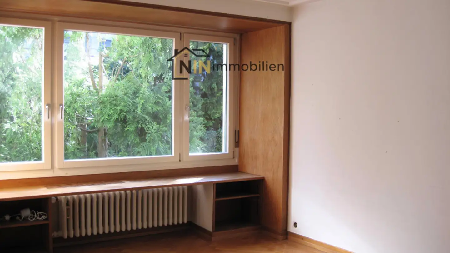Apartment for rent - 3007 Bern - Photo 4