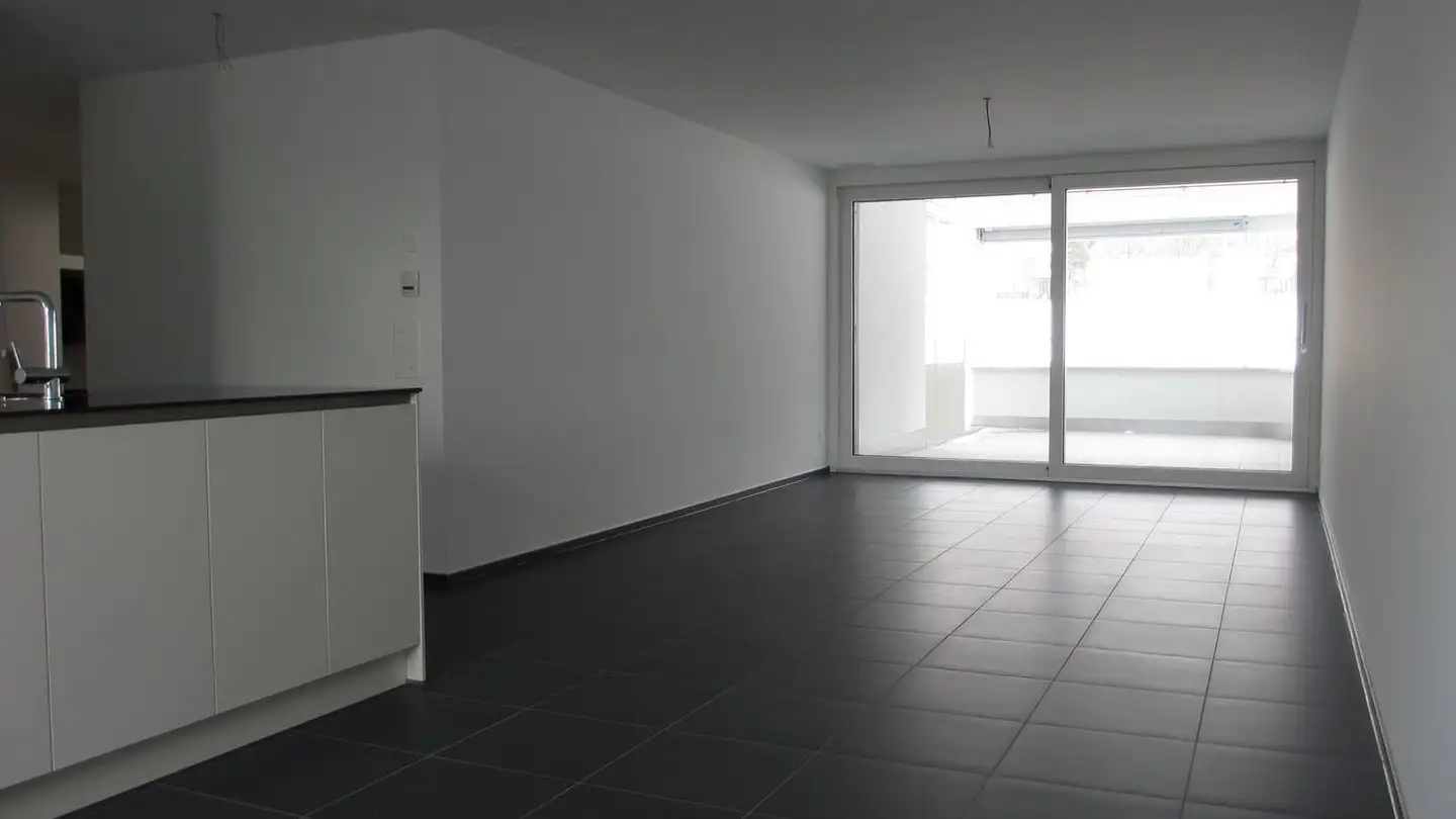 Appartamento in affitto - Ammerswilerstrasse 43a, 5600 Lenzburg - Foto 4