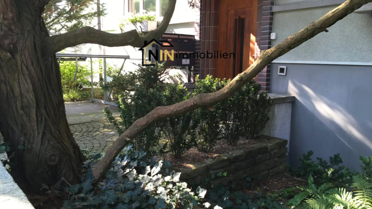 Apartment for rent - 3007 Bern