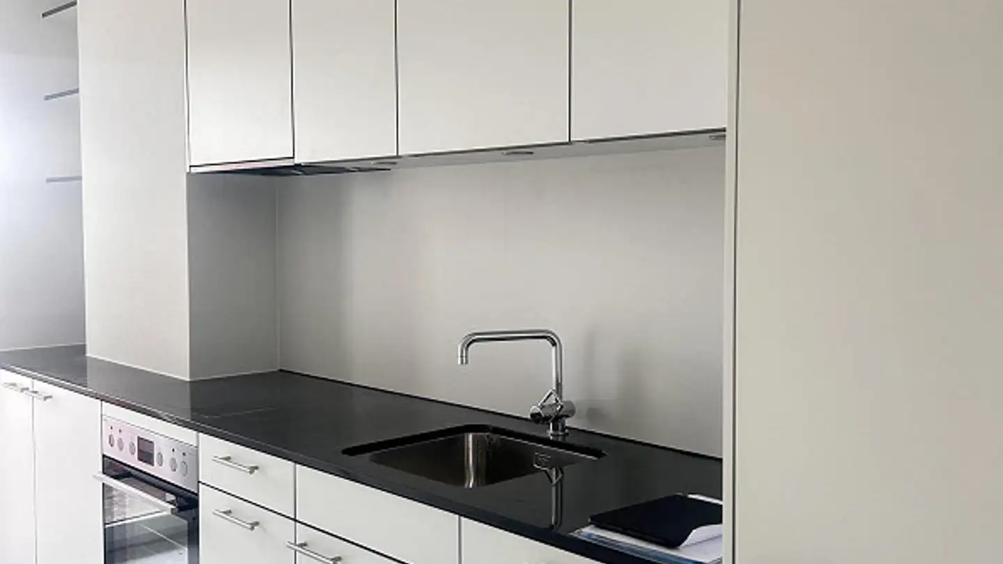 Wohnung mieten - Wankdorffeldstrasse 69, 3014 Bern - Foto 2