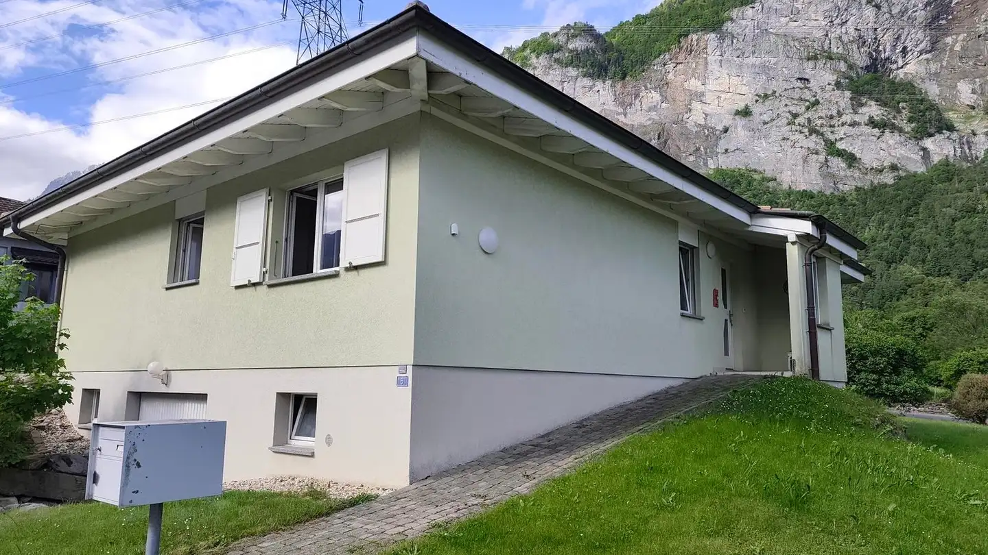Villa in vendita - 1890 St-Maurice - Foto 3