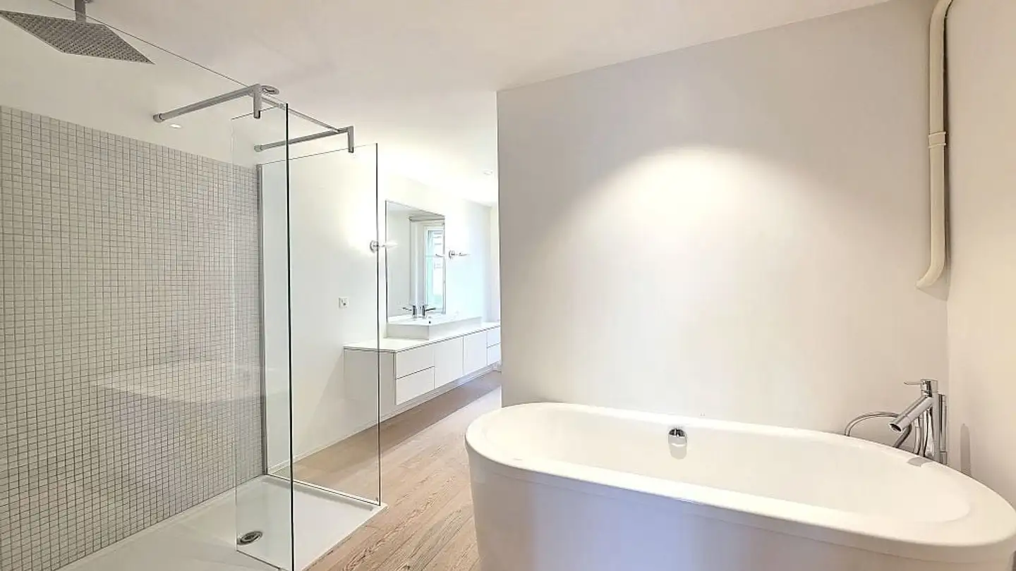 Wohnung mieten - Rue Du Port 6, 2520 La Neuveville - Foto 3