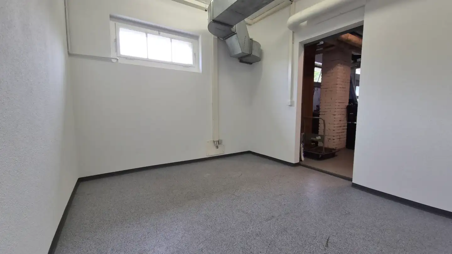 Einfamilienhaus mieten - Brügglerweg 9, 3006 Bern