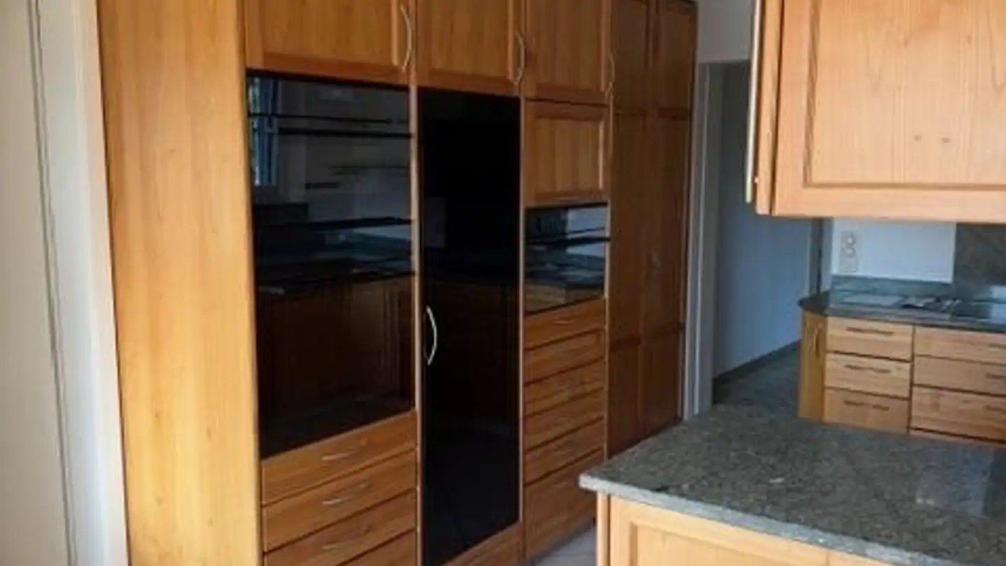 Einfamilienhaus mieten - Rebbergstrasse 24, 8452 Adlikon b. Andelfingen - Foto 4