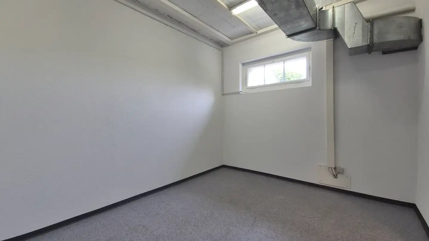 Einfamilienhaus mieten - Brügglerweg 9, 3006 Bern - Foto 2