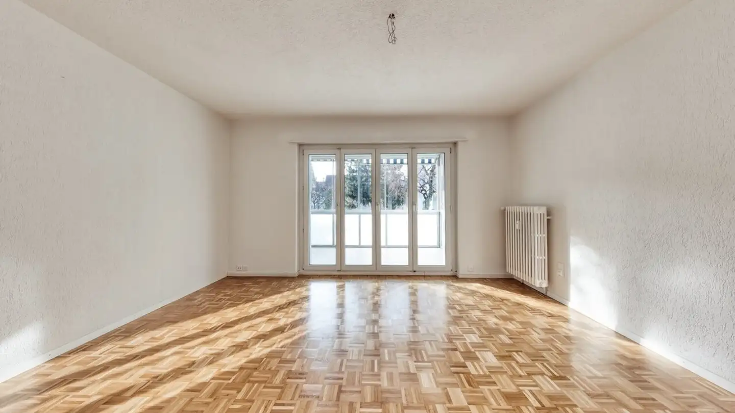 Appartamento in affitto - Mettstrasse 125, 2504 Biel/Bienne - Photo 3