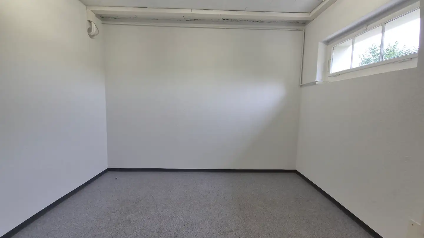 Einfamilienhaus mieten - Brügglerweg 9, 3006 Bern - Foto 3