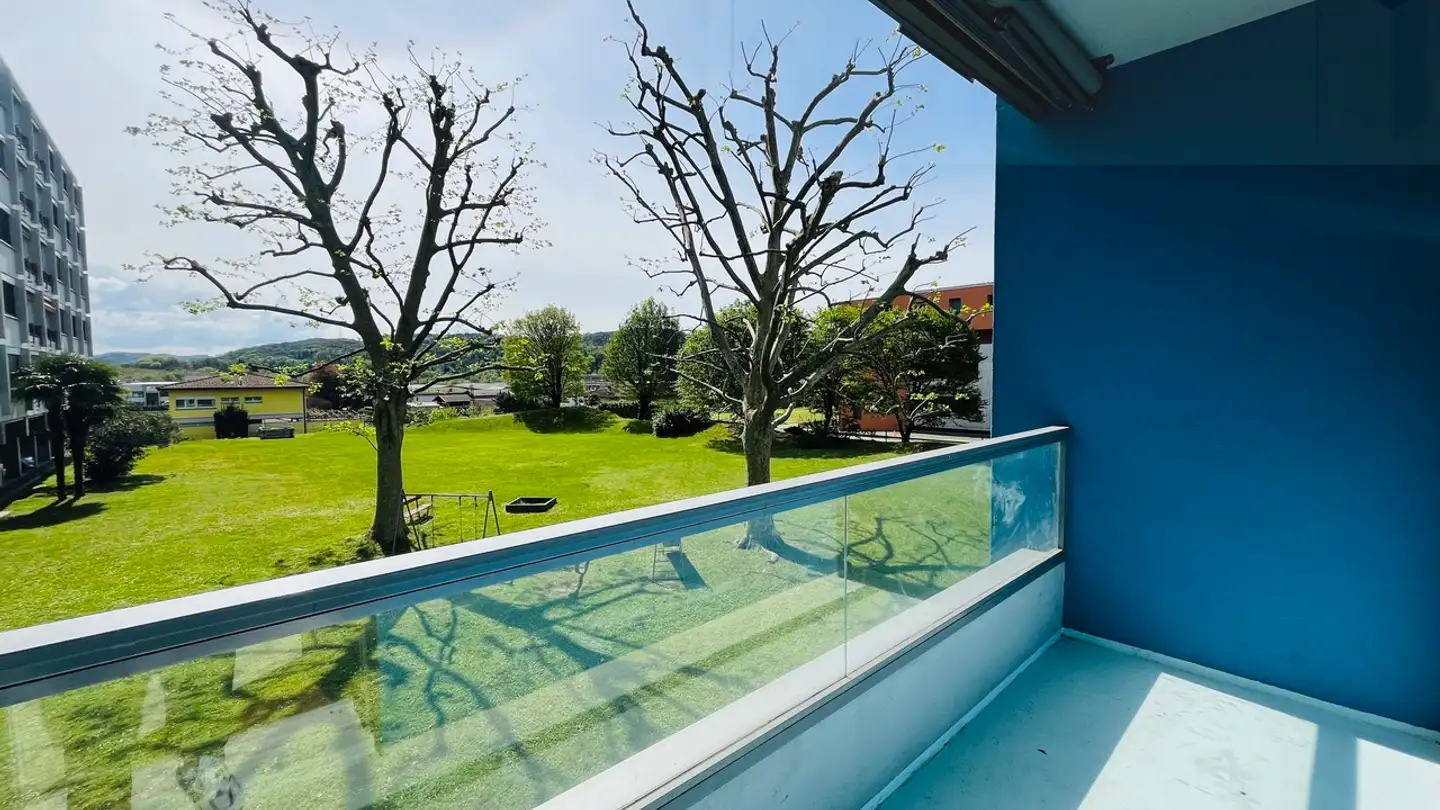 Appartamento in vendita - Via Luvee, 6855 Stabio - Photo 2