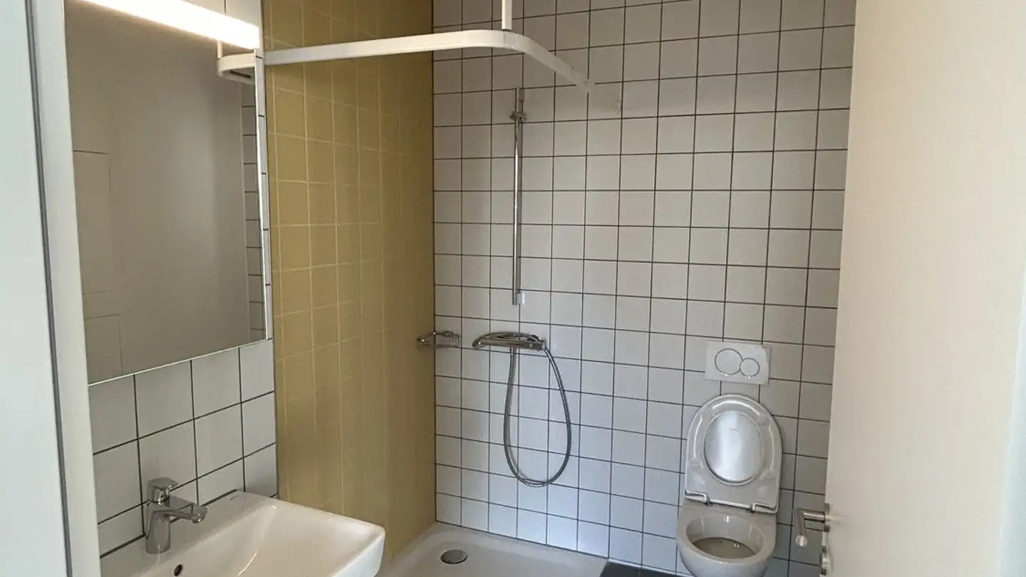 Wohnung mieten - Nidfeldstrasse 2r, 6010 Kriens - Foto 4
