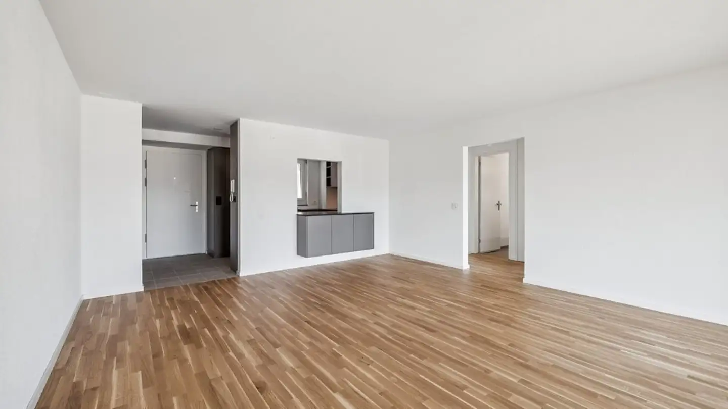 Wohnung mieten - Angensteinerstrasse 22, 4153 Reinach BL - Foto 3