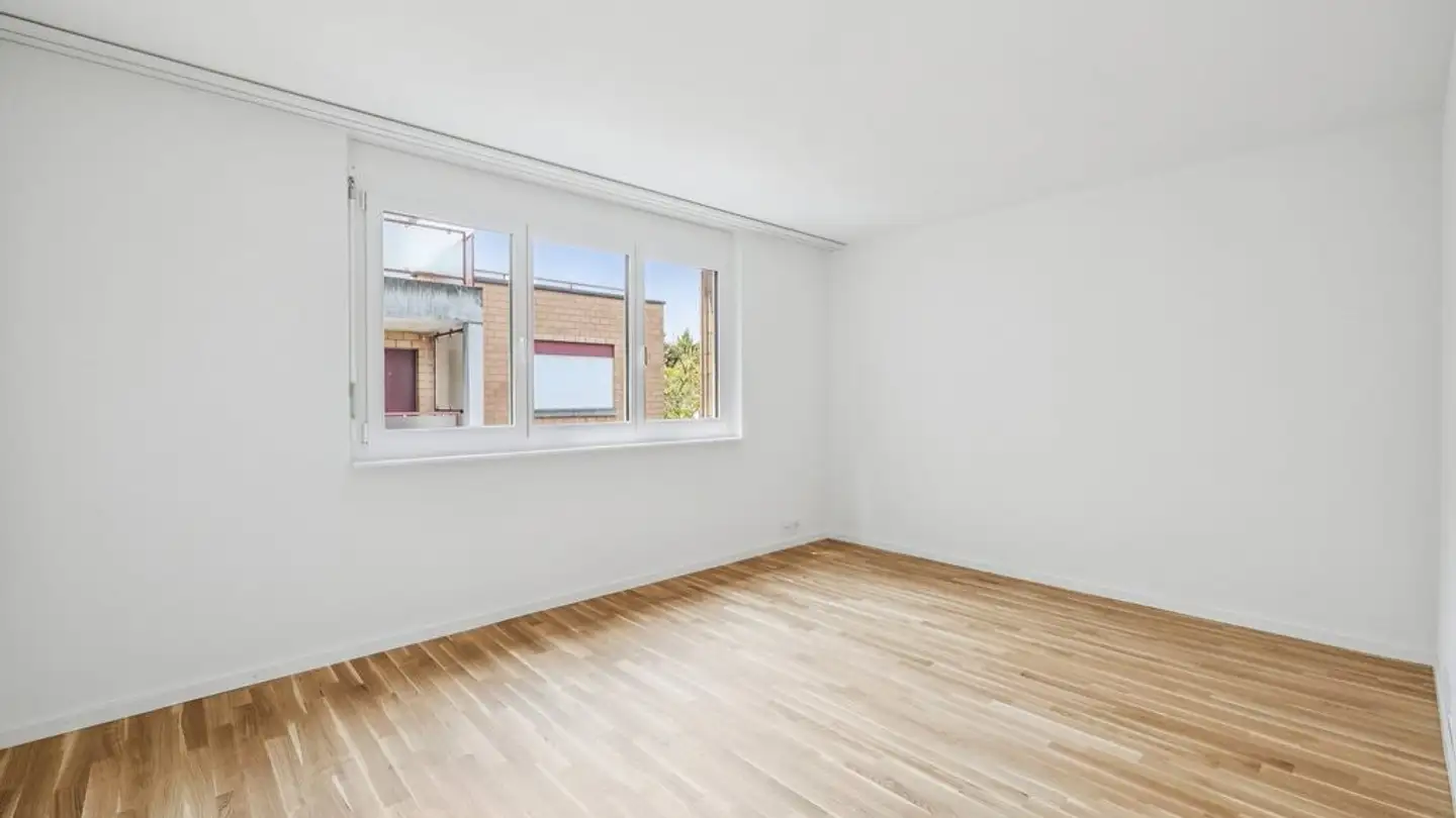 Wohnung mieten - Angensteinerstrasse 22, 4153 Reinach BL - Foto 4