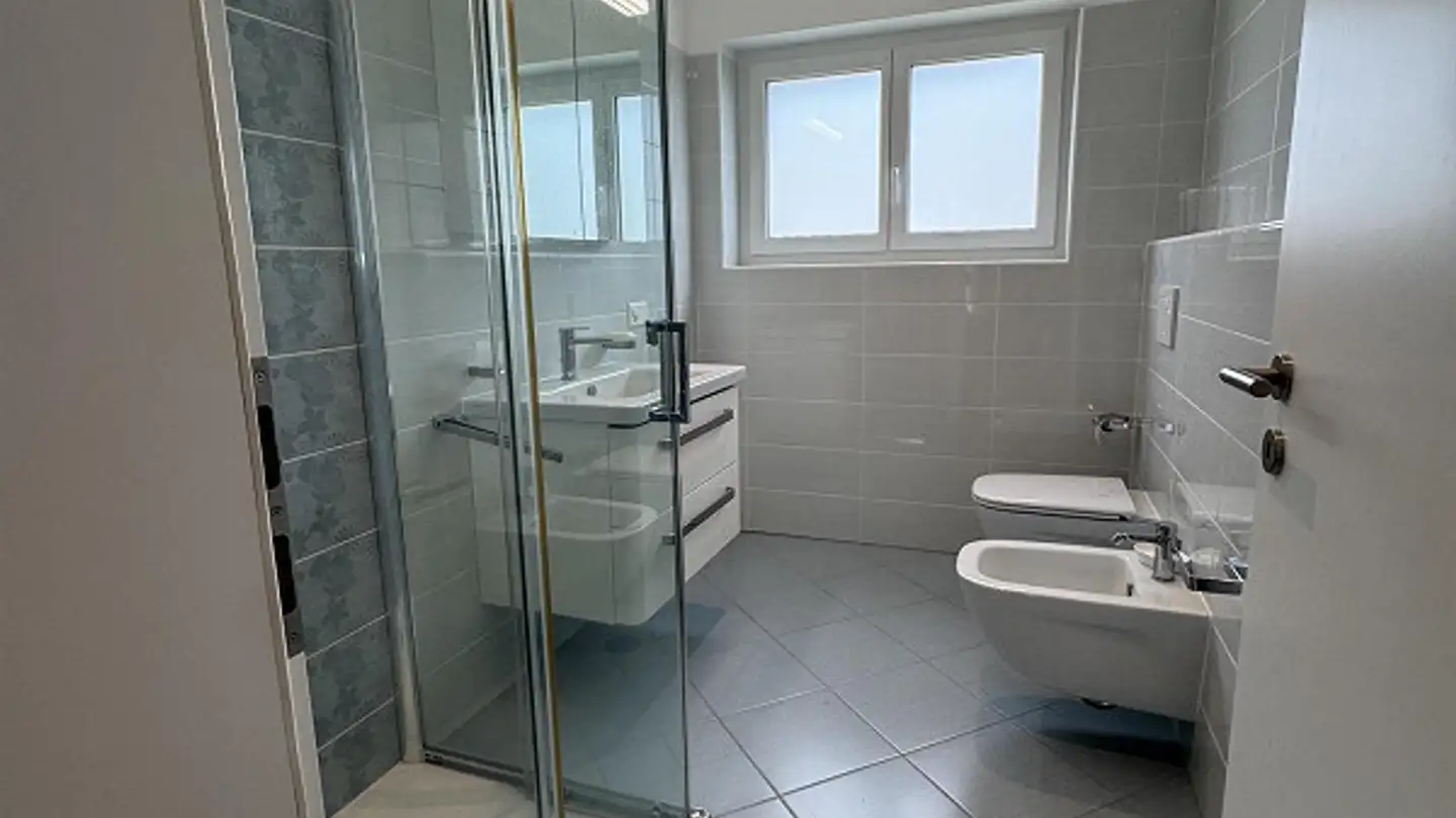 Apartment for sale - 6987 Caslano - Photo 3