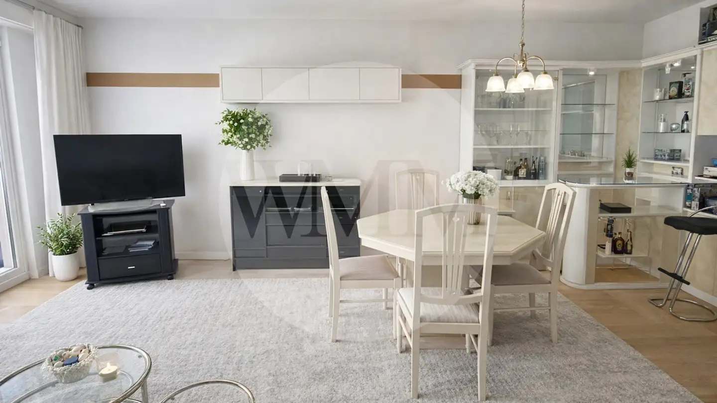 Appartement à vendre - 6616 Losone - Photo 2