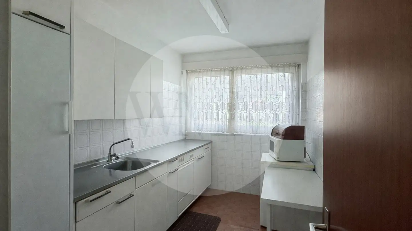 Appartement à vendre - 6616 Losone - Photo 3