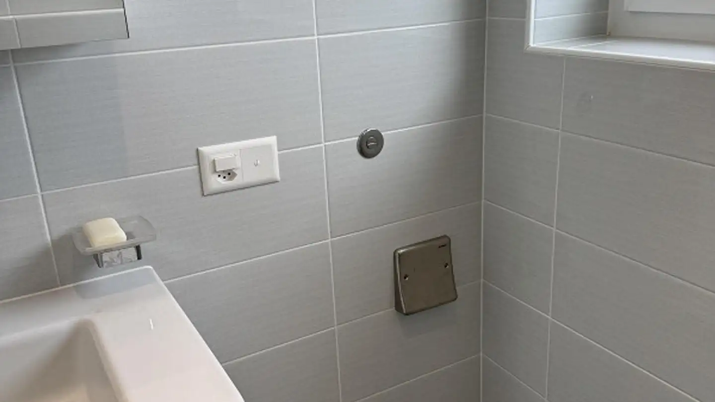 Apartment for sale - 6987 Caslano - Photo 4