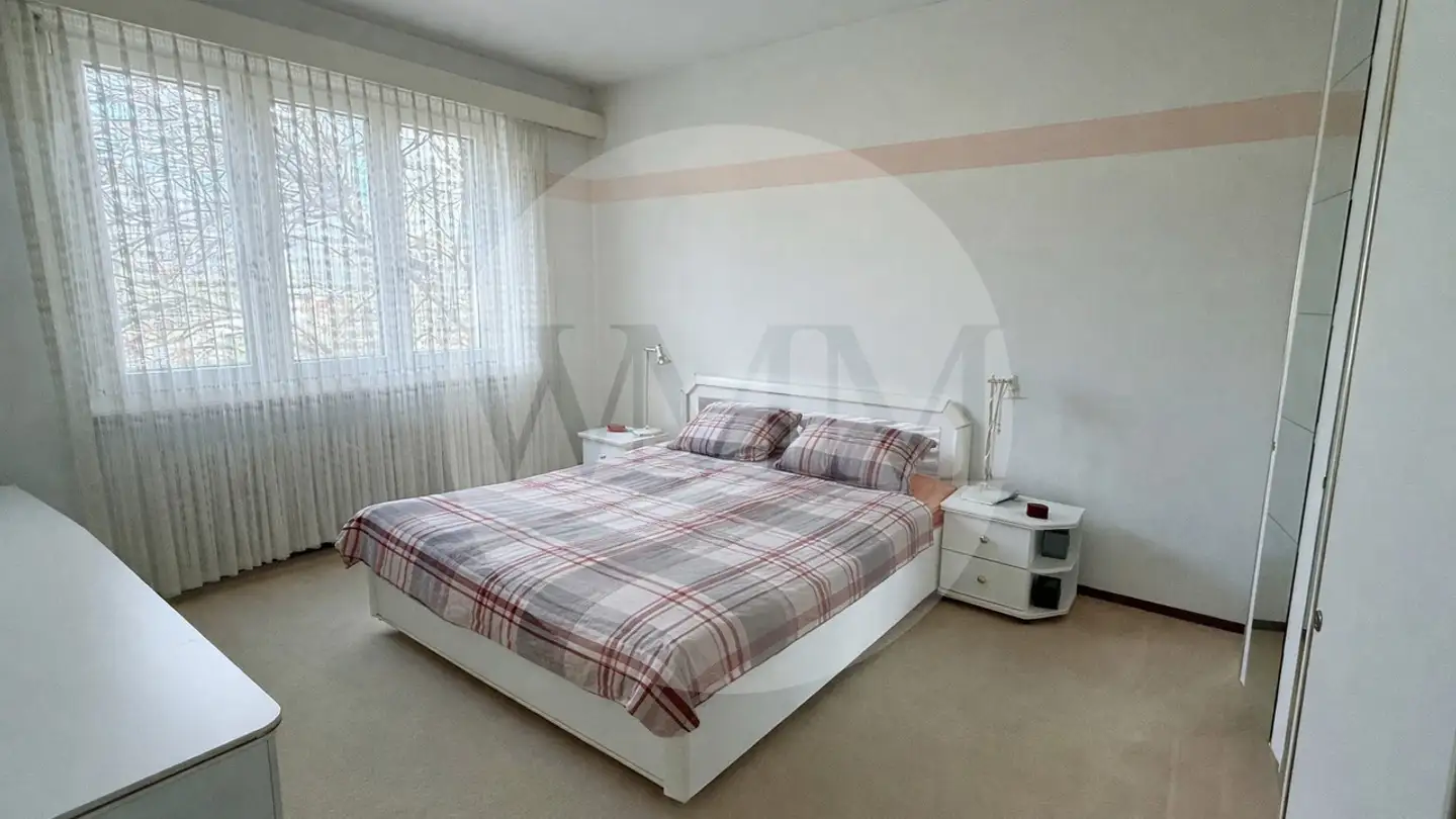 Appartement à vendre - 6616 Losone - Photo 4