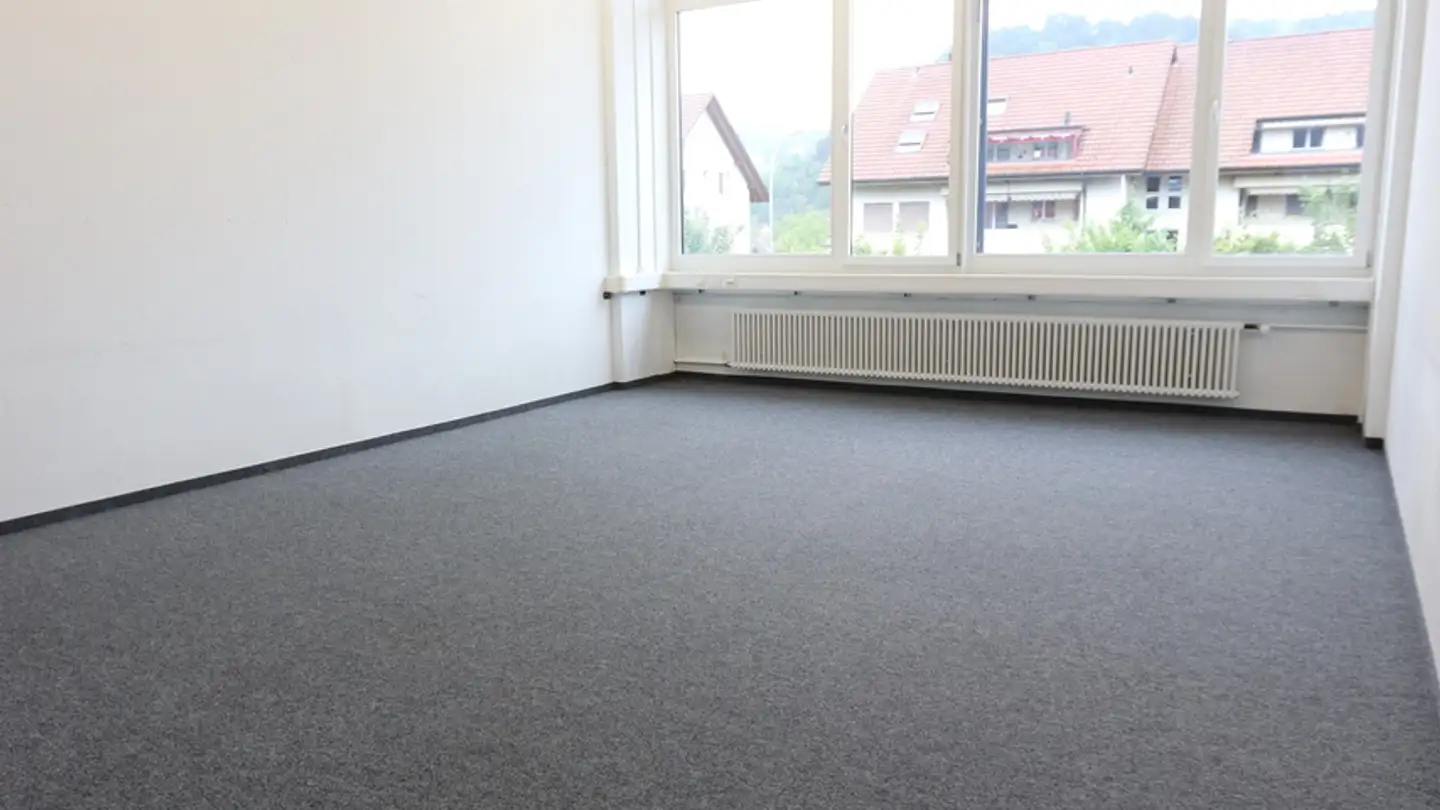 Commerciale in affitto - Oberdorfstrasse 18, 5722 Gränichen - Photo 3