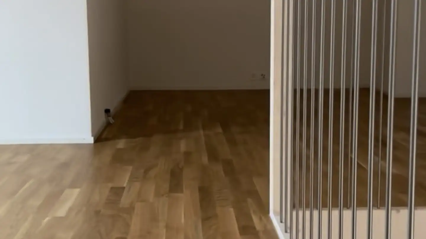 Apartment for rent - 4932 Lotzwil - Photo 2