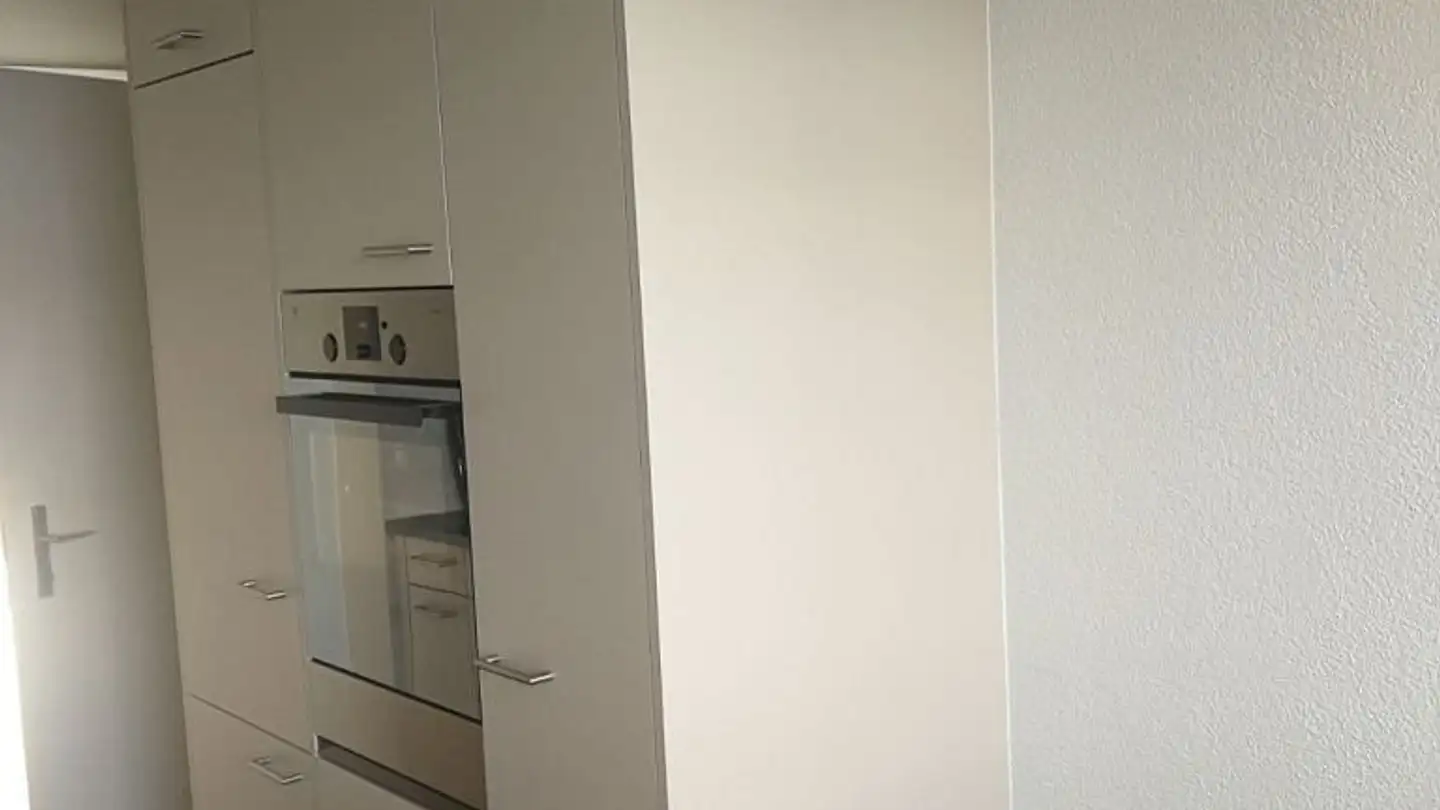 Wohnung mieten - Brückfeldstrasse 7, 3012 Bern - Foto 4