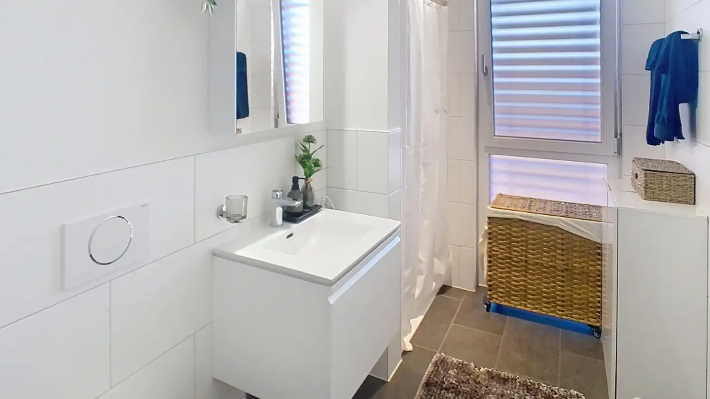 Appartamento in affitto - Halta 36, 3186 Düdingen - Photo 4