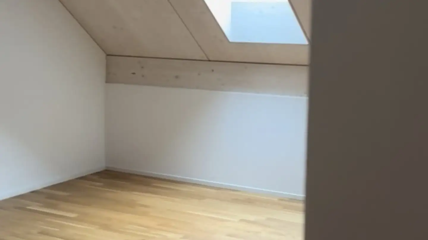 Apartment for rent - 4932 Lotzwil - Photo 4