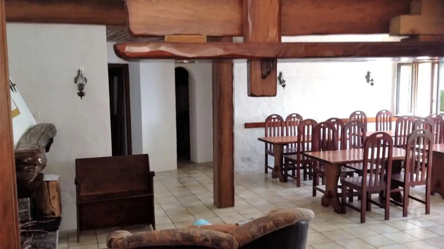 Studio à vendre - 6614 Brissago - Photo 3