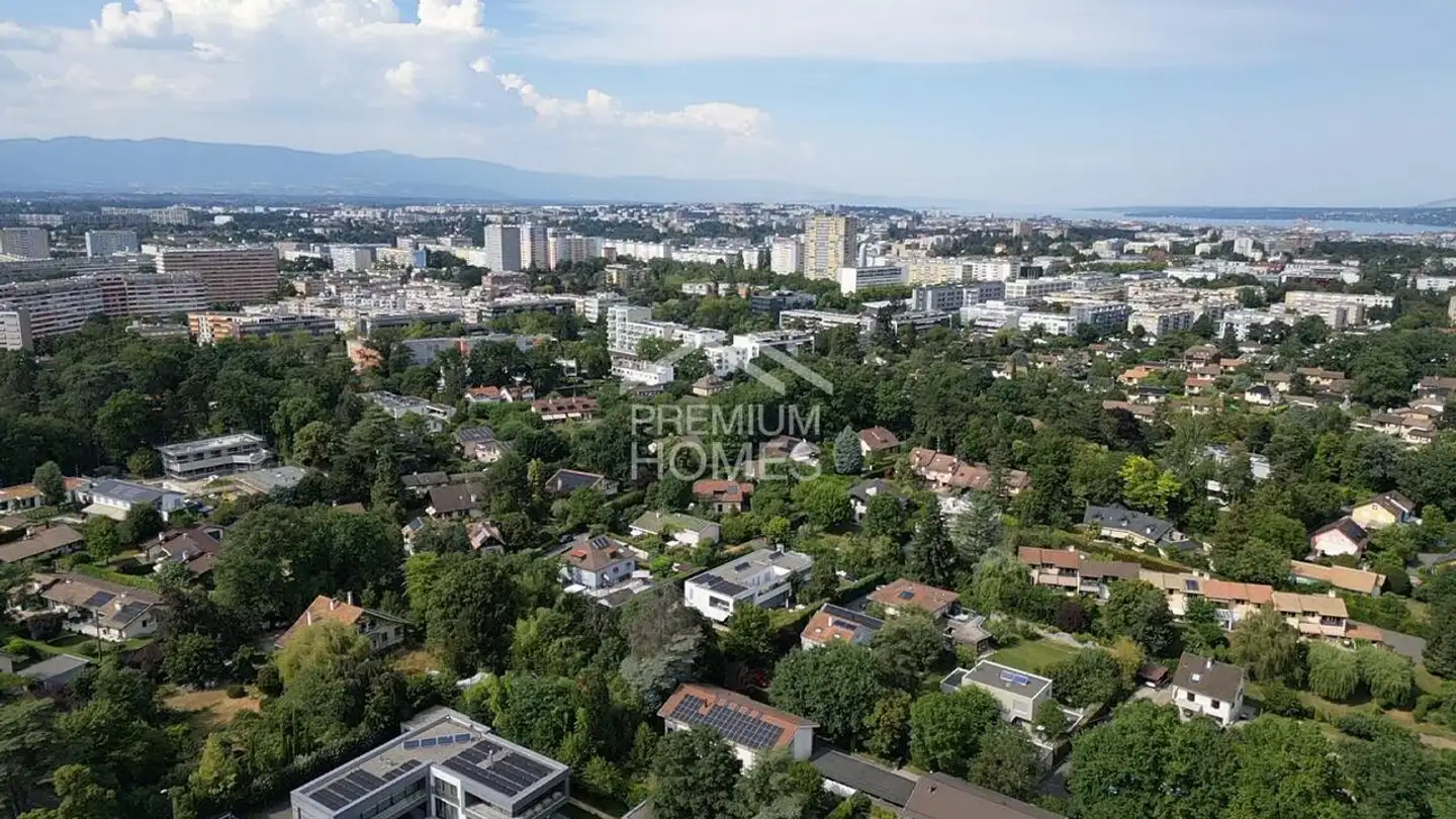 Terreno edificabile in vendita - 1213 Petit-Lancy - Foto 3