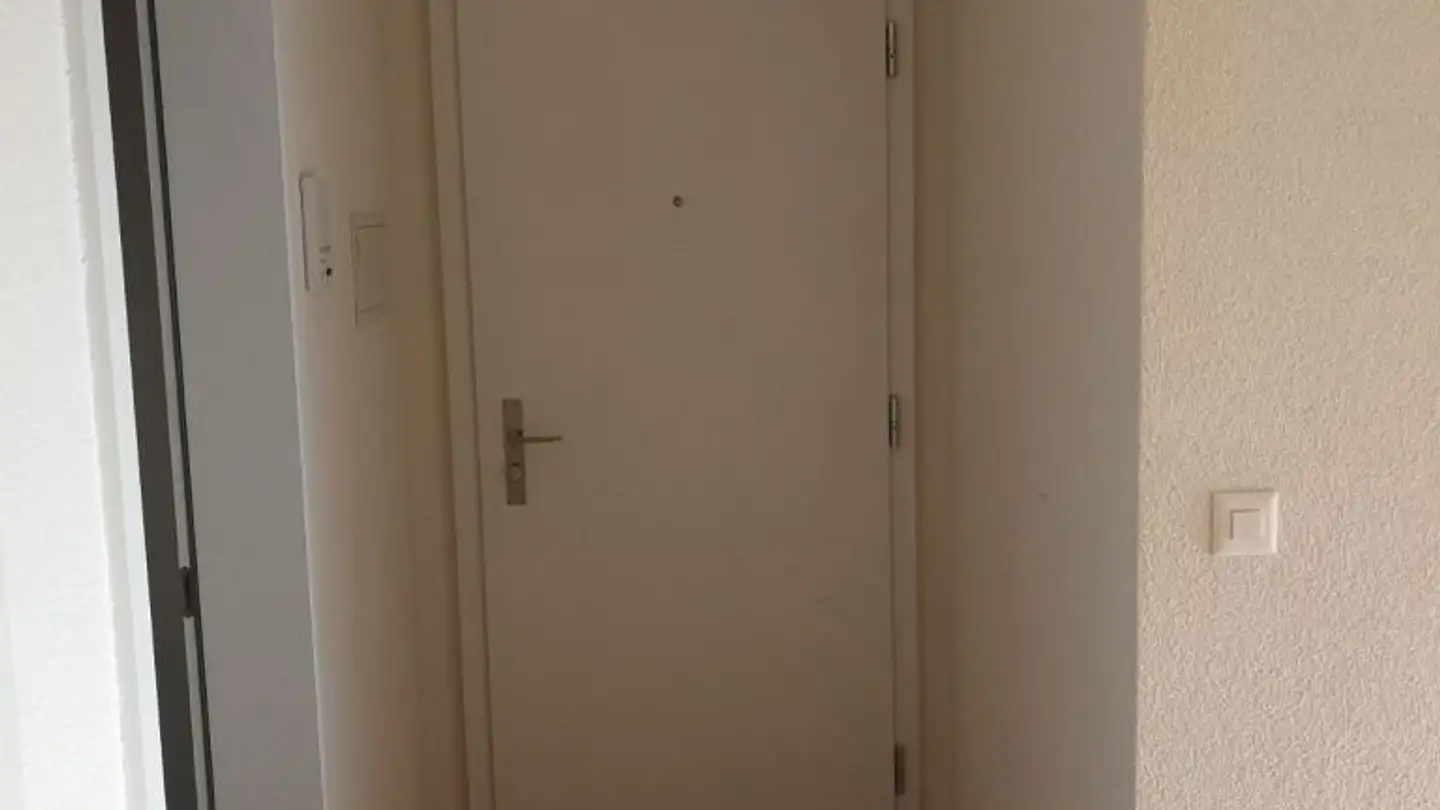 Wohnung mieten - Brückfeldstrasse 7, 3012 Bern