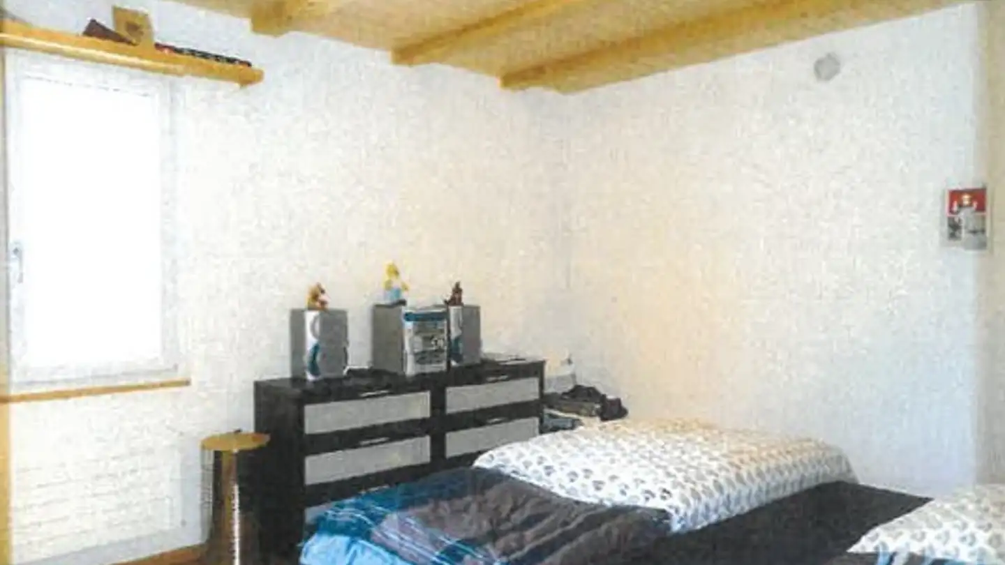 Appartamento in affitto - Schwandgasse 14, 3414 Oberburg