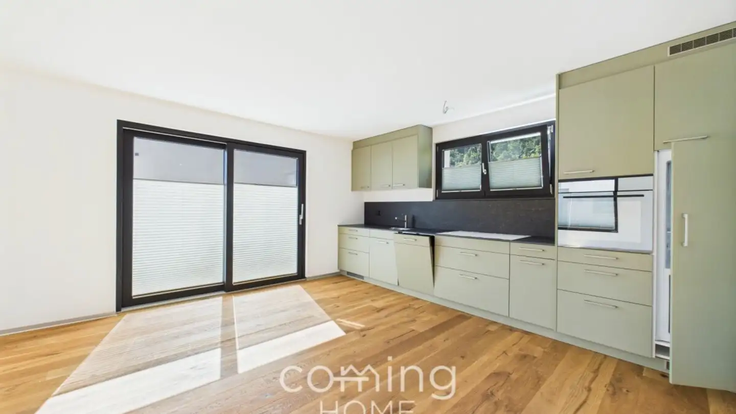 Einfamilienhaus kaufen - 3952 Susten - Foto 2