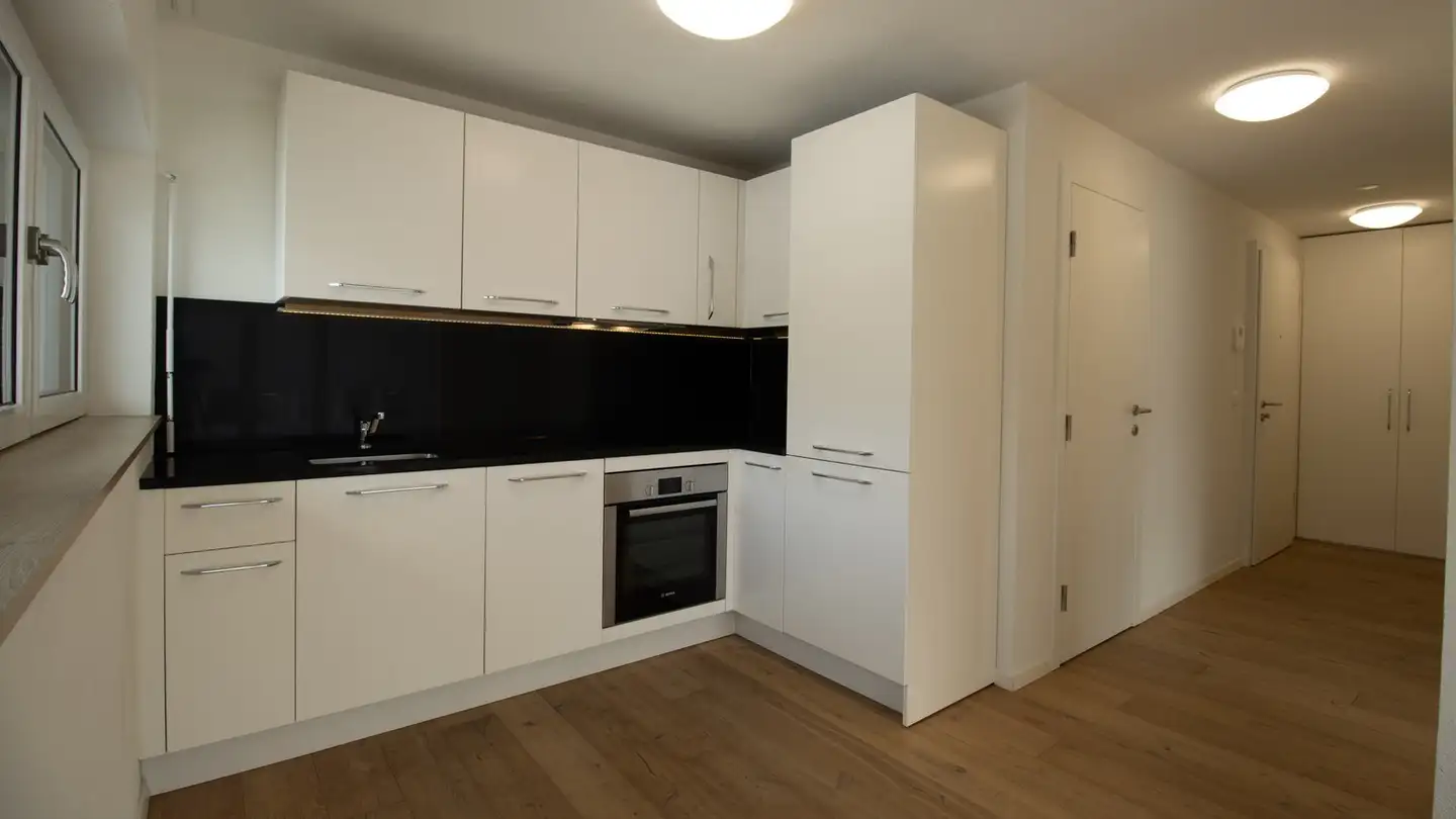 Apartment for rent - Stauffacherstrasse 8, 6020 Emmenbrücke - Photo 2